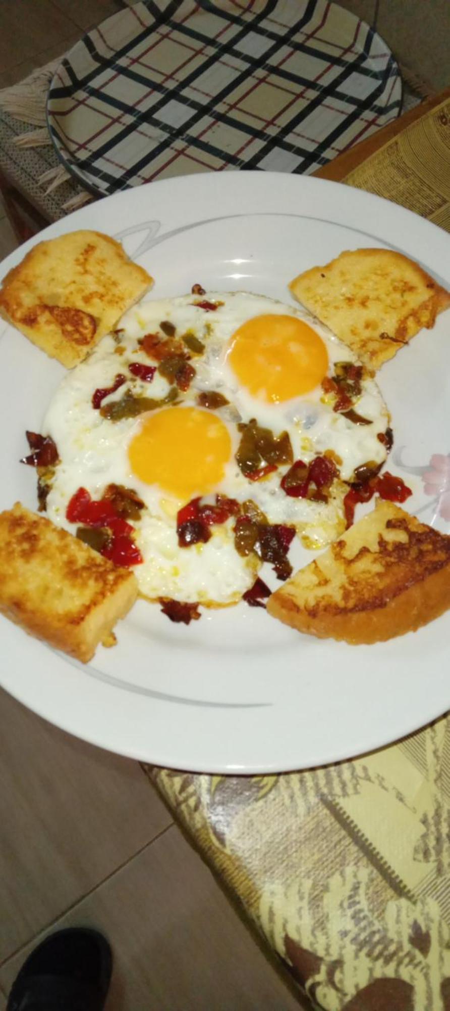 Villa Karolina Ohrid Eksteriør billede